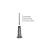 MICRO CÂNULA PRODEEP 22G-50mm - ALUR MEDICAL® - Imagem 3