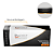 MICRO CÂNULA PRODEEP 25G-50mm - ALUR MEDICAL® - Imagem 1