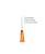 MICRO CÂNULA PRODEEP 25G-50mm - ALUR MEDICAL® - Imagem 3