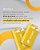 Bioestimulador STIIM 1,5ml - Ilikia® - Imagem 2