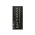 Cânula Perfect Precision 22G x 50 mm - RENNOVA® - Imagem 1