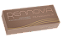 RENNOVA® Fill Hyaluronic 30 - 3mL - Imagem 2