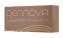 RENNOVA® Fill Hyaluronic 30 - 3mL - Imagem 1