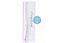 Preenchedor SINGDERM - 1x10mL 24mg/mL - Imagem 2