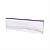 Preenchedor SINGDERM - 1x10mL 24mg/mL - Imagem 1