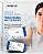 BIOPLUS Hidroxiapatita de Cálcio 35% 1ml - BIOMETIK® - Imagem 2