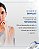 BIOPLUS Hidroxiapatita de Cálcio 35% 1ml - BIOMETIK® - Imagem 3