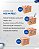 BIOPLUS Hidroxiapatita de Cálcio 35% 1ml - BIOMETIK® - Imagem 4