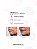 Skinfill Bacio caixa 1x2 frascos 3 ml - PROMOITALIA® - Imagem 4
