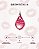 Skinfill Bacio caixa 1x2 frascos 3 ml - PROMOITALIA® - Imagem 2