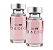 Skinfill Bacio caixa 1x2 frascos 3 ml - PROMOITALIA® - Imagem 1