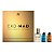 Exo-NAD Face & Body – PROMOITALIA® - Imagem 1