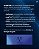 Bioestimulador V-Hacker 3 Frascos x 5ml (CX) – PROMOITALIA® - Imagem 5