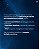 Bioestimulador V-Hacker 3 Frascos x 5ml (CX) – PROMOITALIA® - Imagem 4