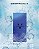 Bioestimulador V-Hacker 3 Frascos x 5ml (CX) – PROMOITALIA® - Imagem 2