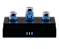 Bioestimulador V-Hacker 3 Frascos x 5ml (CX) – PROMOITALIA® - Imagem 1