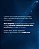 Bioestimulador V-Hacker 3 Frascos x 5ml (CX) – PROMOITALIA® - Imagem 3