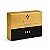 V-TECH Serum 3 Frascos x 5ml (CX) - PROMOITALIA® - Imagem 3