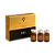 V-TECH Serum 3 Frascos x 5ml (CX) - PROMOITALIA® - Imagem 2