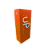UP CONTOURS 2X1ML – ILIKIA - Imagem 1