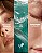 UP CONTOURS 2X1ML – ILIKIA - Imagem 3