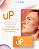 UP CONTOURS 2X1ML – ILIKIA - Imagem 2