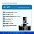 Preenchedor de Ácido Hialurônico FINAHFIL® ULTRA 1,2ml - ALUR MEDICAL - Imagem 2