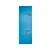 Preenchedor Lift Derm Lido Club 1.1ml - RENNOVA® - Imagem 1
