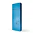 Preenchedor Lift Derm Lido Club 1.1ml - RENNOVA® - Imagem 2