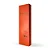 Preenchedor Lift Shape Lido Club 10ml - RENNOVA® - Imagem 2