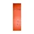 Preenchedor Lift Shape Lido Club 10ml - RENNOVA® - Imagem 1