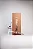 Preenchedor Bellarine Max Up - 2x5ml - Imagem 2