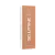 Preenchedor Bellarine Max Up - 2x5ml - Imagem 1