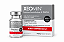 Toxina Botulínica Tipo A XEOMIN® 200U - Merz - Imagem 1