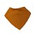 Babador bandana - Imagem 1