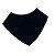 Babador bandana - Imagem 1