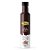 Óleo de Gergelim 250ml Pazze - Imagem 1
