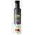 Óleo de Girassol 250ml Pazze - Imagem 1