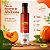 Óleo de Semente de Abóbora 250ml Pazze - Imagem 2