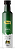 Óleo de Abacate 250ml PAZZE - Imagem 1