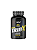 Strong Trib-X Tribulus Terrestris 1200mg - Imagem 1
