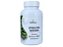 Spirulina Máxima 120 caps 500mg - Imagem 1