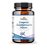 Composto Antidepressivo Natural - Imagem 1