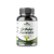 Tribulus Terrestris 60 caps 500mg - Imagem 1