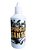 Gotas de Espinheira Santa - 100ml - Imagem 1