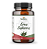 Erva Baleeira 60caps 500mg - Imagem 1