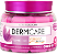 Dermcare 90 com Verisol 90 caps - Imagem 1