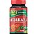 Guaraná em cápsulas 500mg - Imagem 1