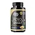 Feno Grego Premium 50% saponinas 60caps - Imagem 1