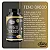Feno Grego Premium 50% saponinas 60caps - Imagem 2